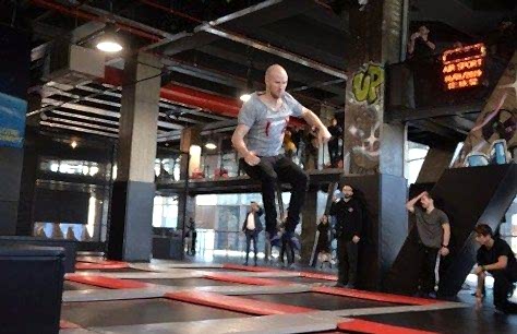 ŞİRKET VE KURUMLARA ÖZEL