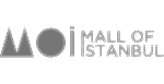 MALL OF İSTANBUL