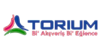 TORIUM AVM